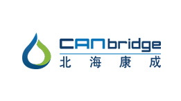 北？？？？？？？党