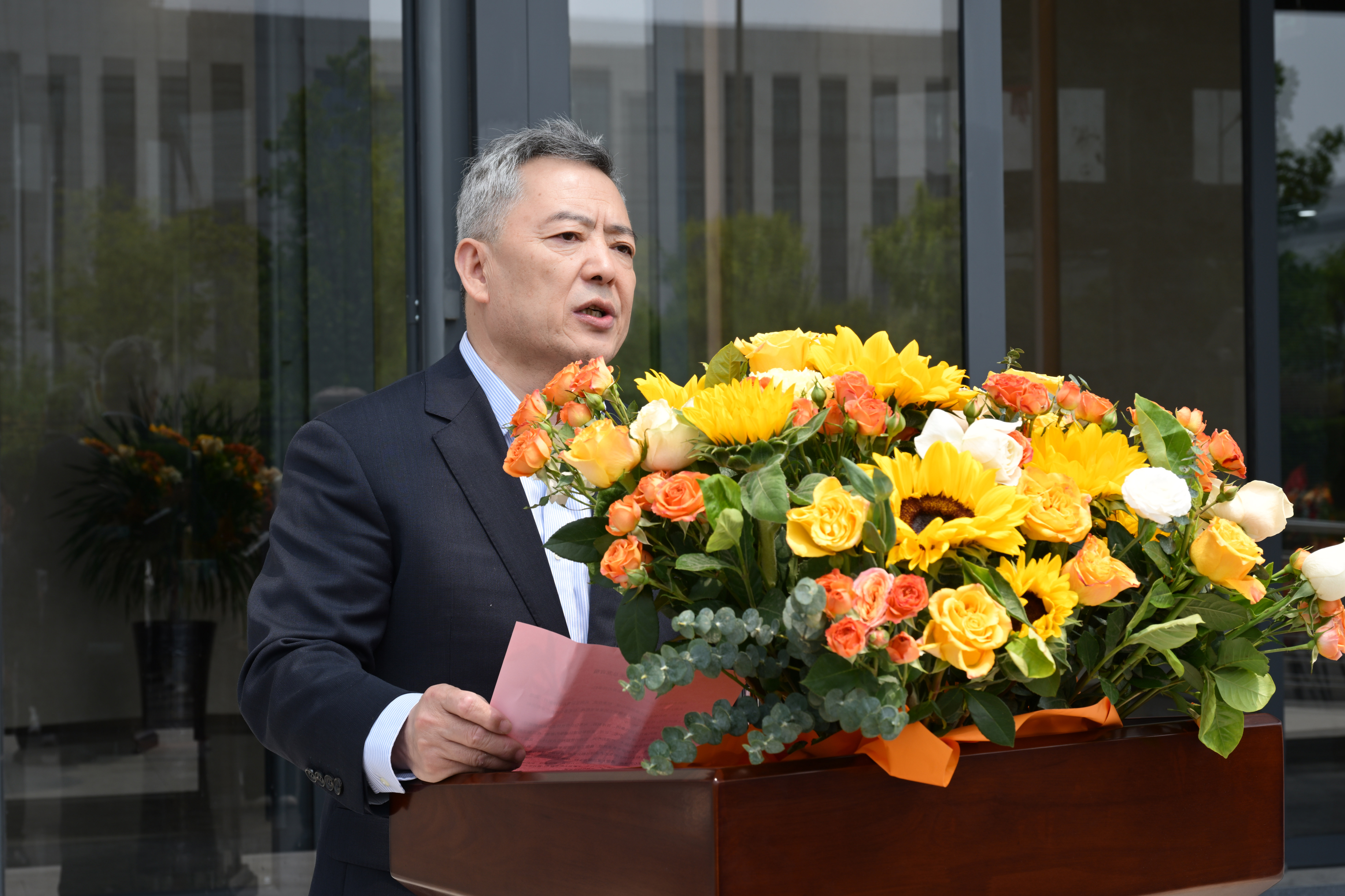 918博天堂(中国区)官方网站