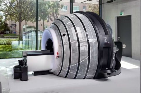 918博天堂(中国区)官方网站