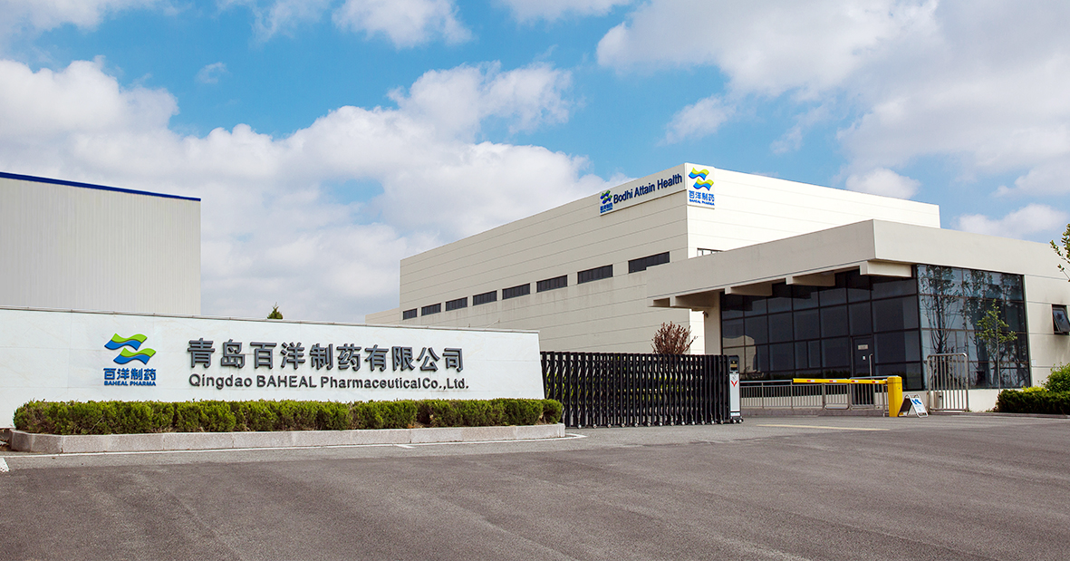 918博天堂(中国区)官方网站