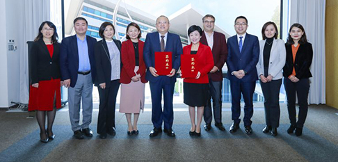 918博天堂(中国区)官方网站