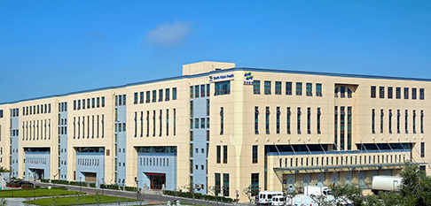 918博天堂(中国区)官方网站