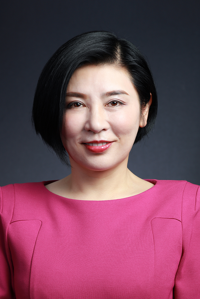 918博天堂(中国区)官方网站