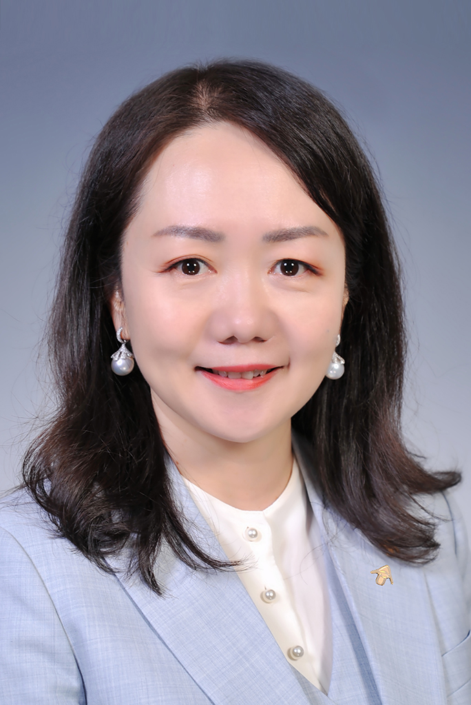 918博天堂(中国区)官方网站