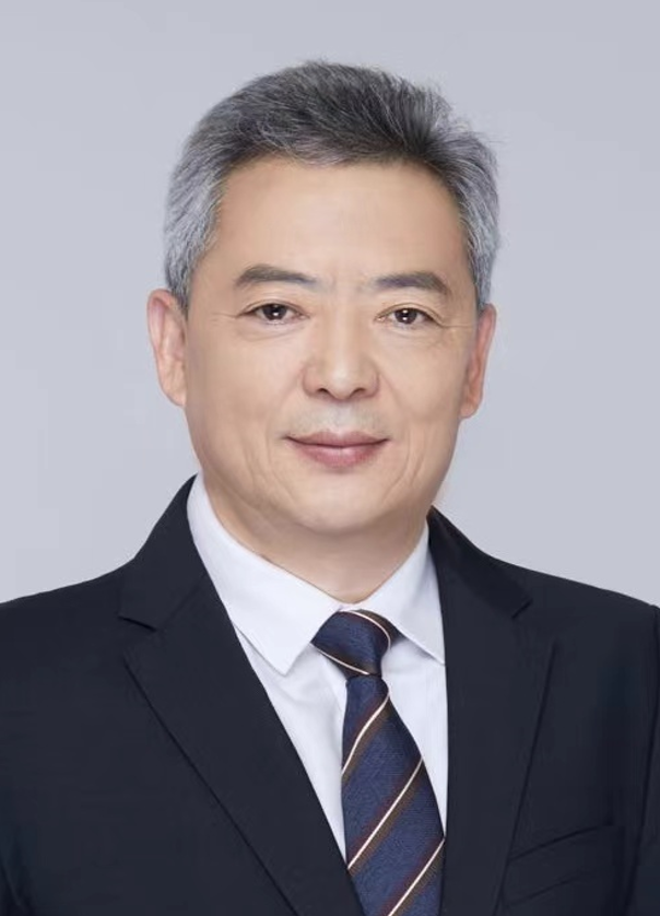 918博天堂(中国区)官方网站