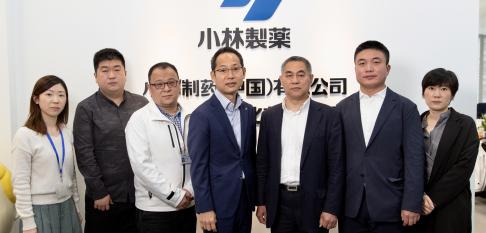 918博天堂(中国区)官方网站