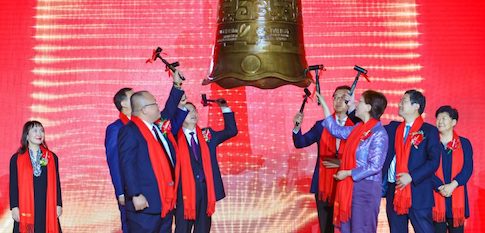 918博天堂(中国区)官方网站